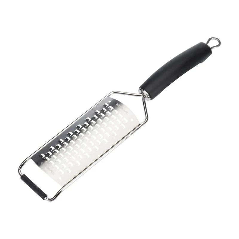 Westmark Technicus Rasp Square - Grof