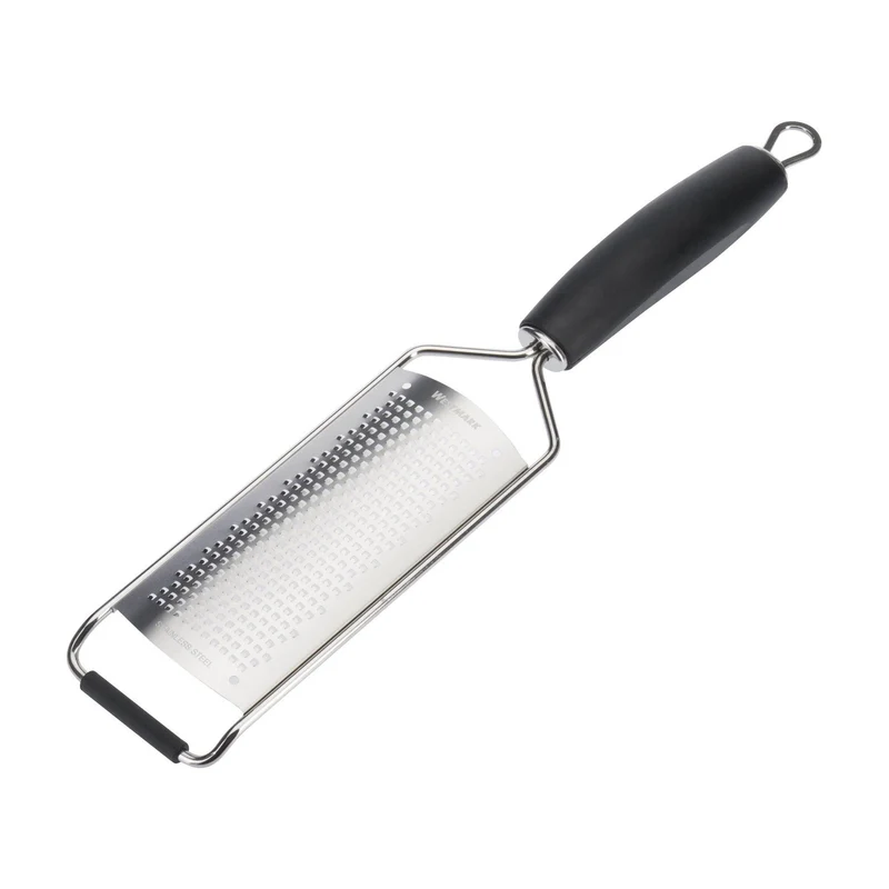 Westmark Technicus Rasp Square - Fijn