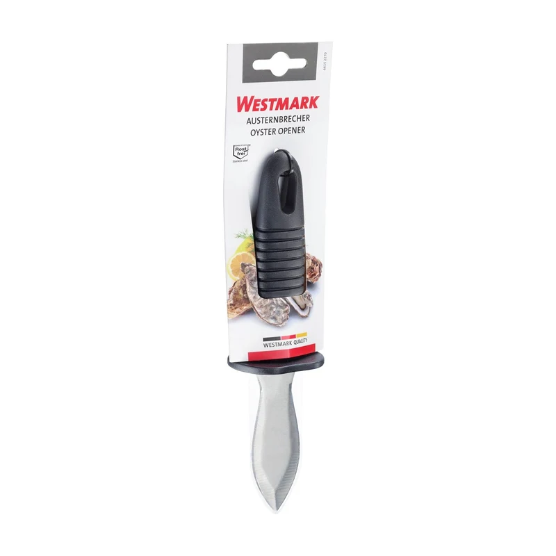 Westmark Oestermes