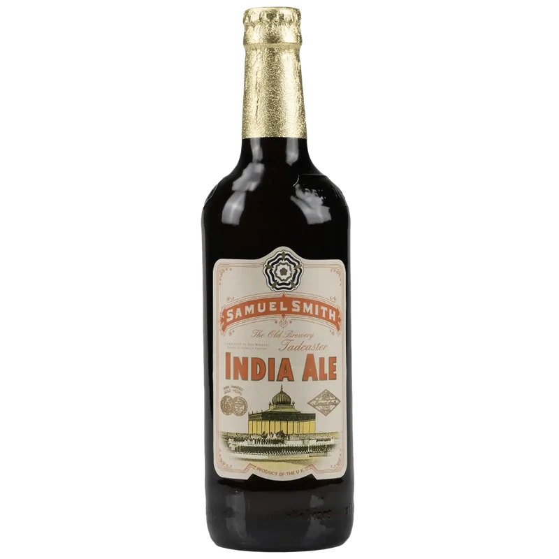India Pale Ale