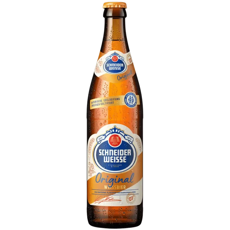 Original Tap 7