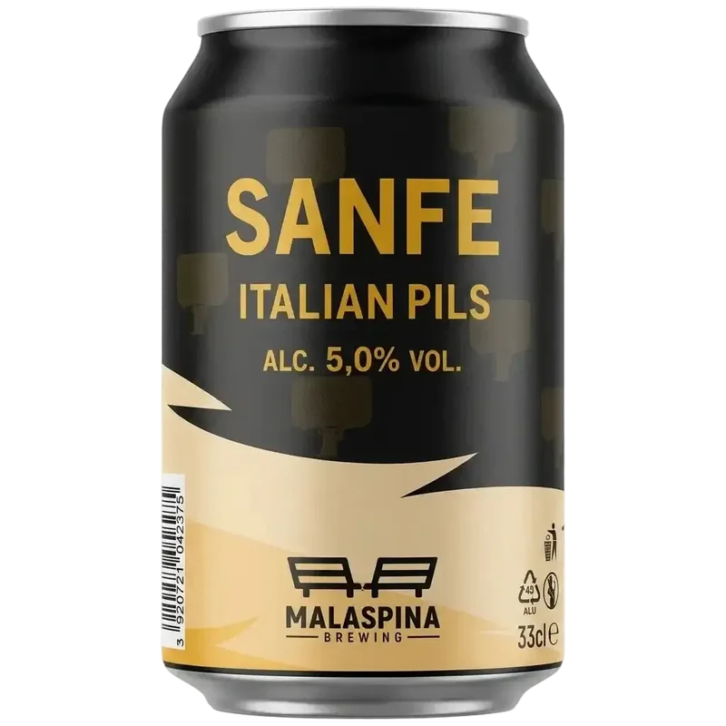 SANFE