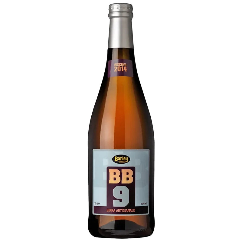 BB9