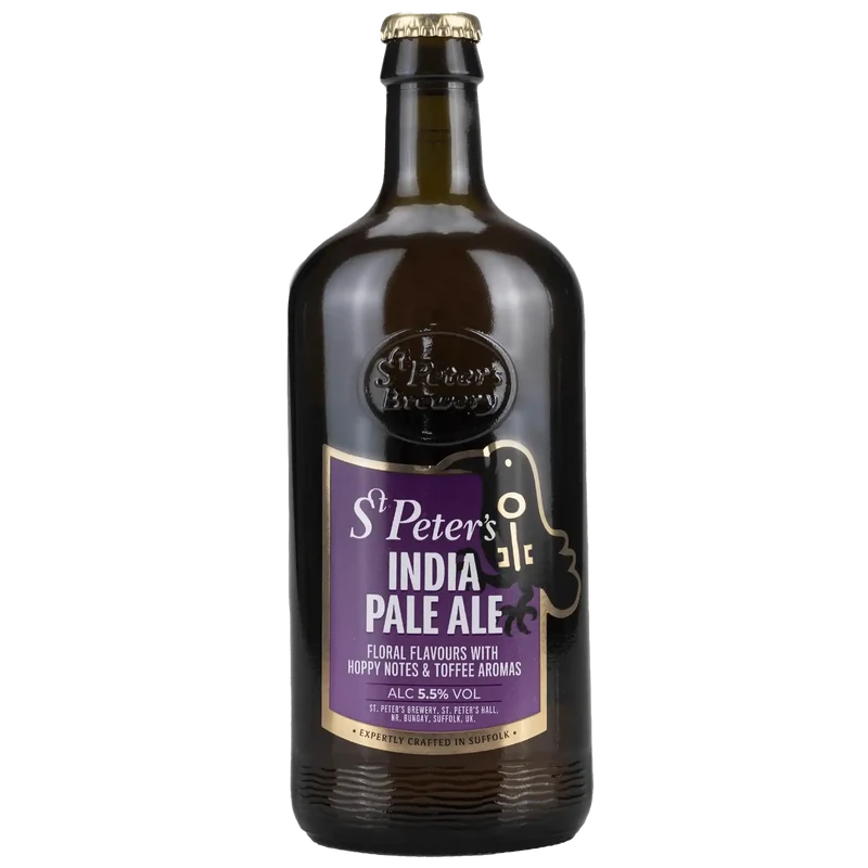 India Pale Ale