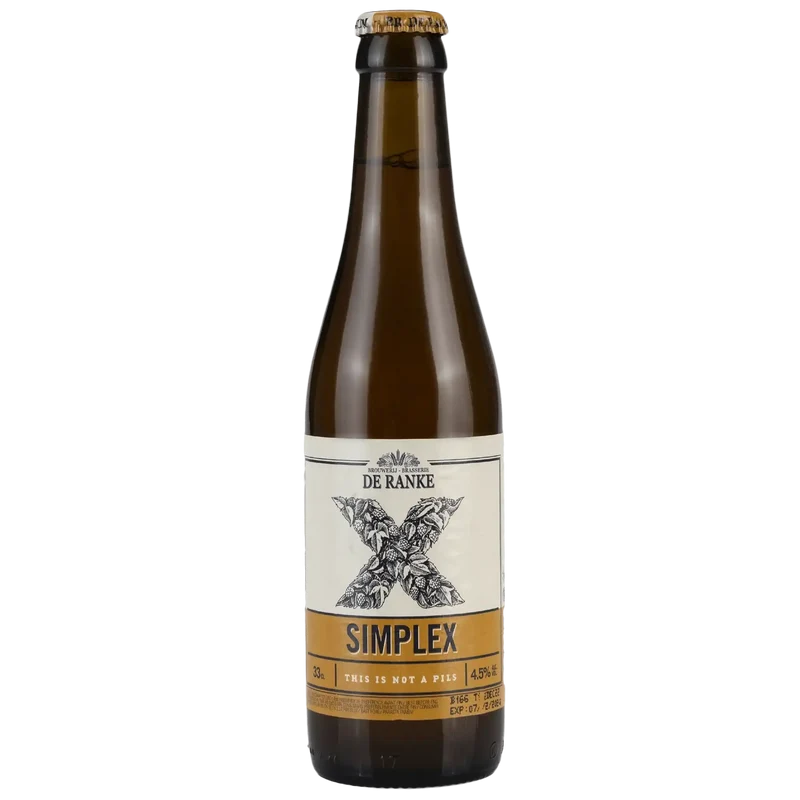 Simplex