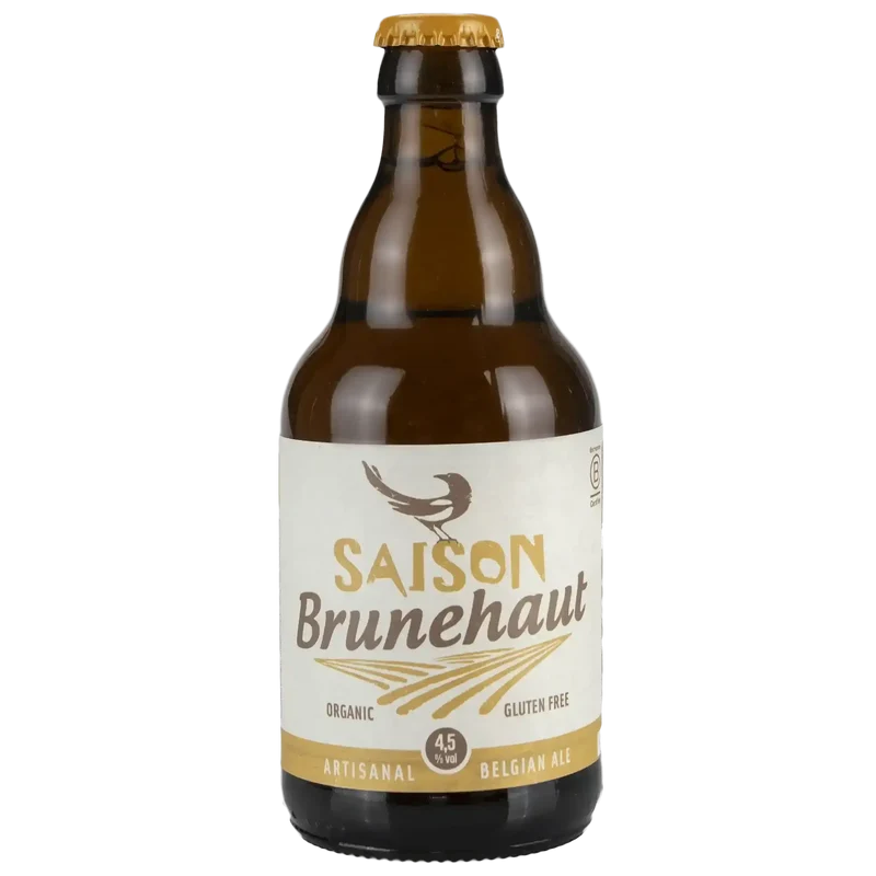 Saison