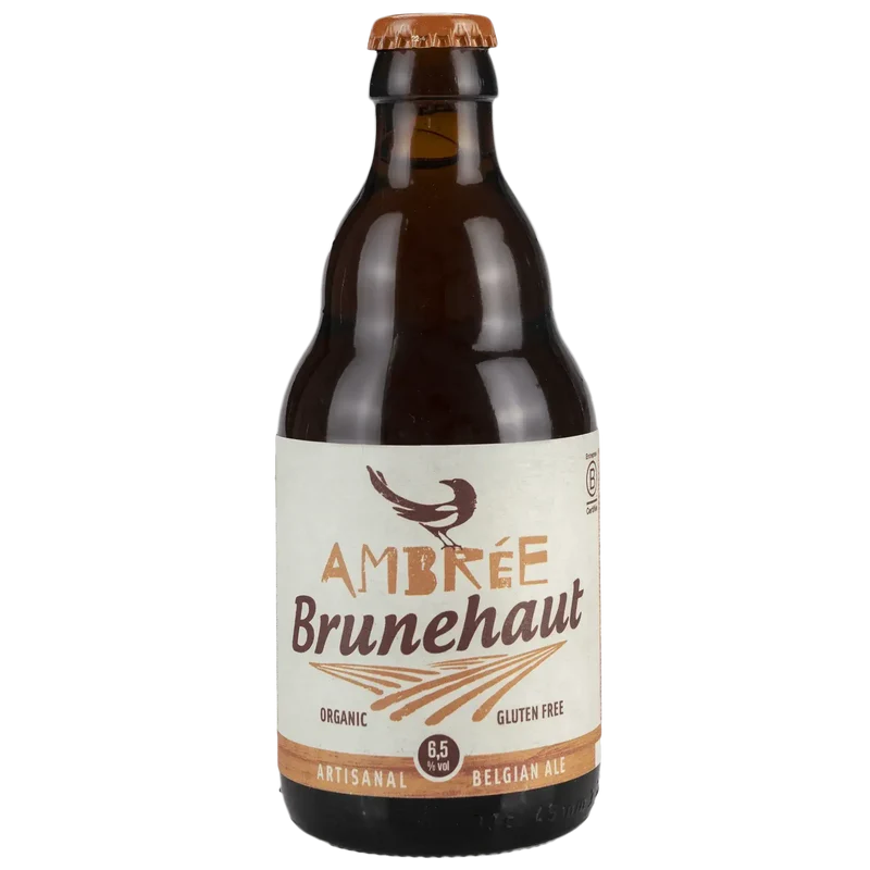 Ambrée
