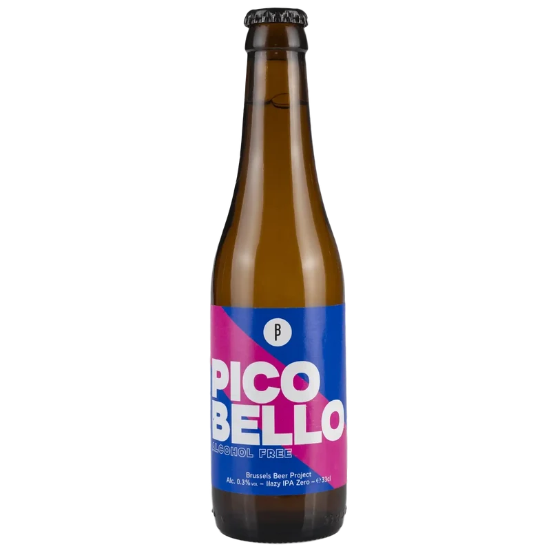 Pico Bello