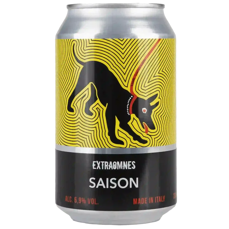 Saison