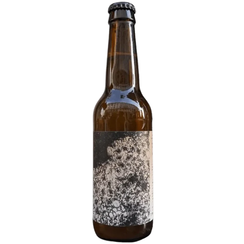 Grisette n.1