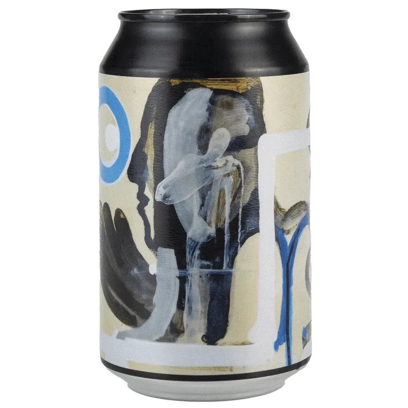 Make West Coast IPA Great Again