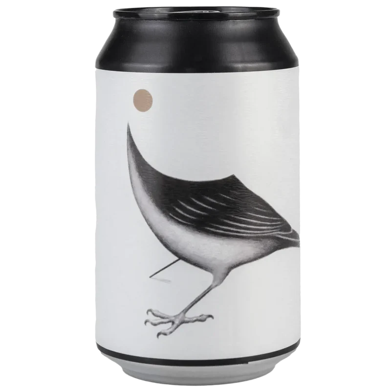 Ritual Pils
