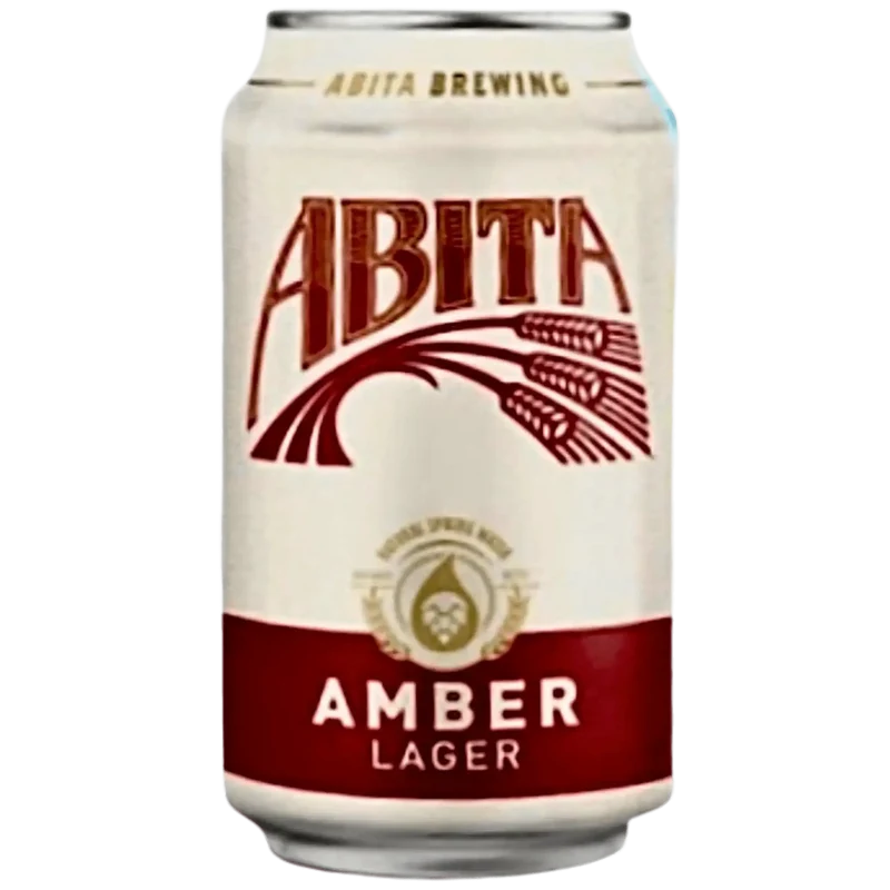 Amber