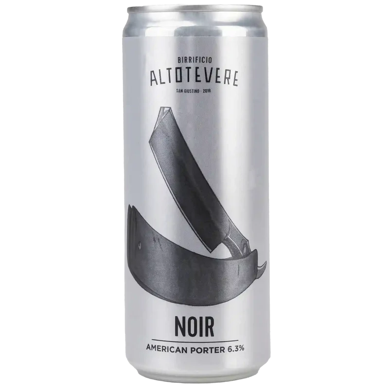 Noir