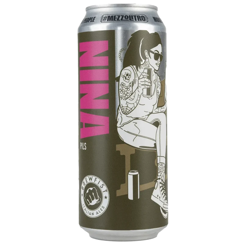 La Nina
