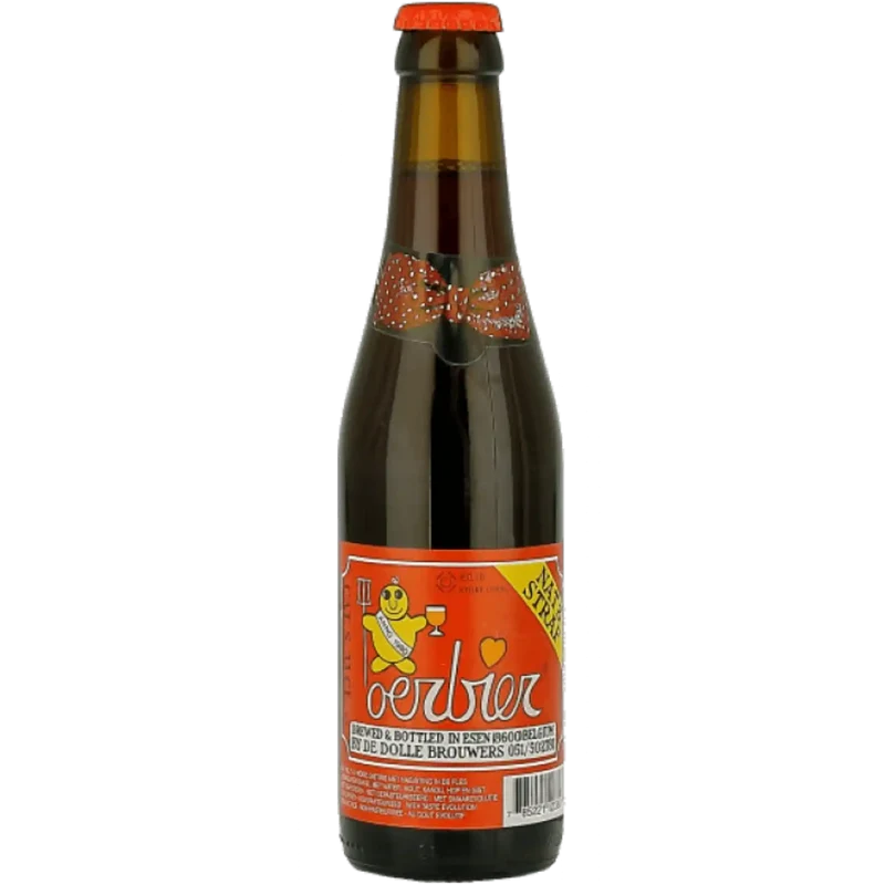 Oerbier