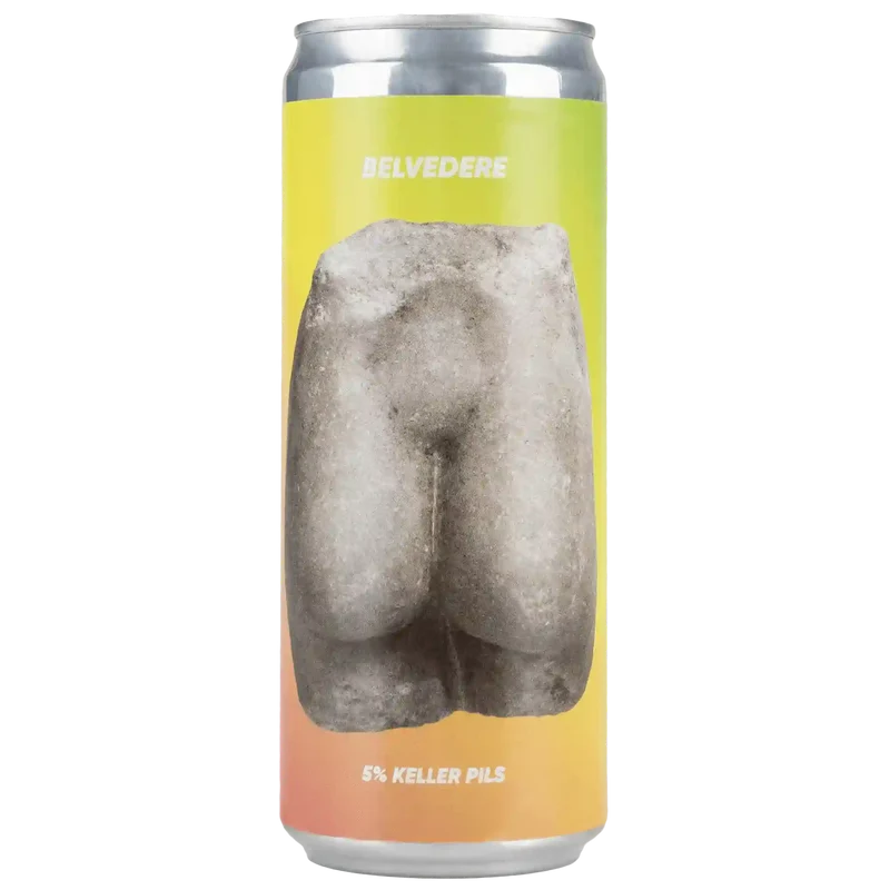 Belvedere