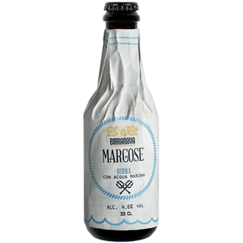 Margose