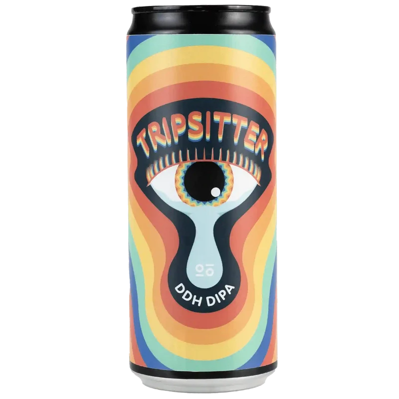 Tripsitter