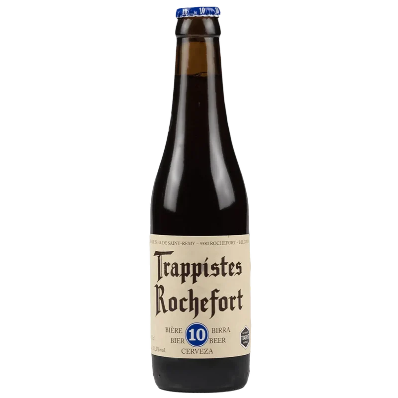 Rochefort 10