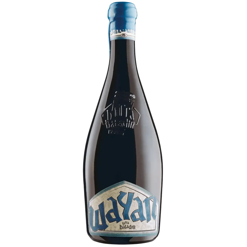 Wayan