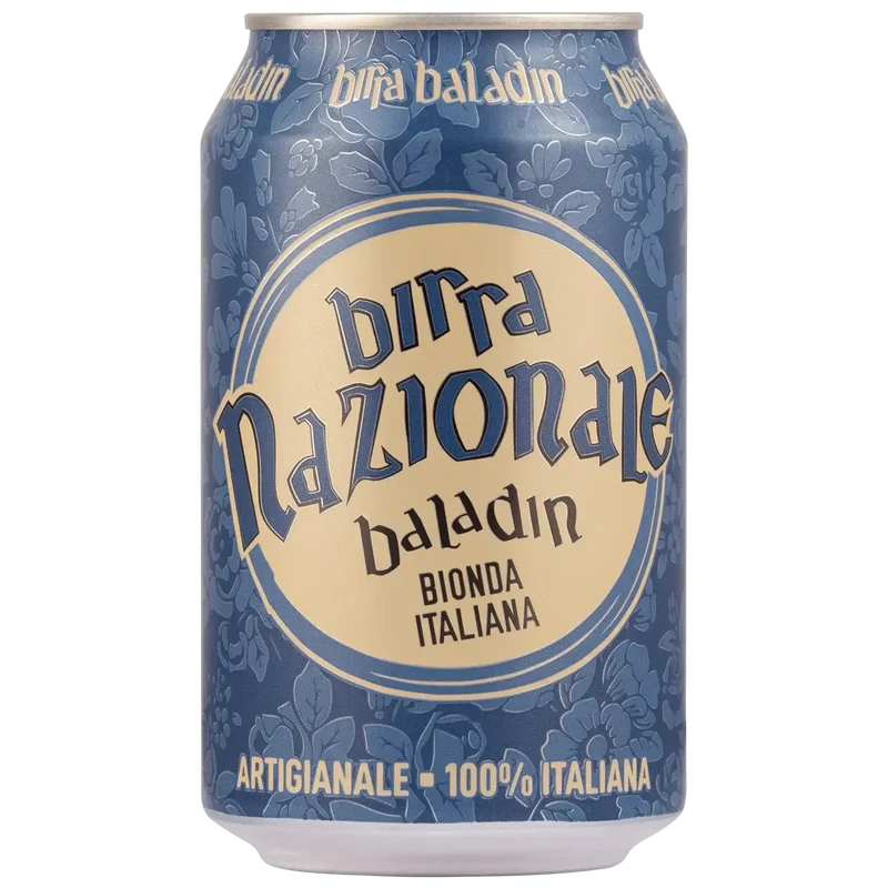 Nazionale