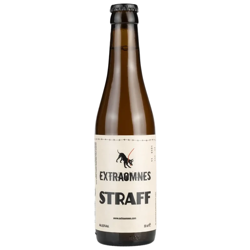 Straff