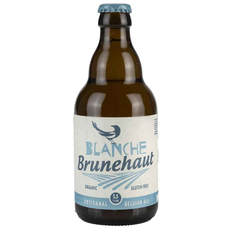 Blanche