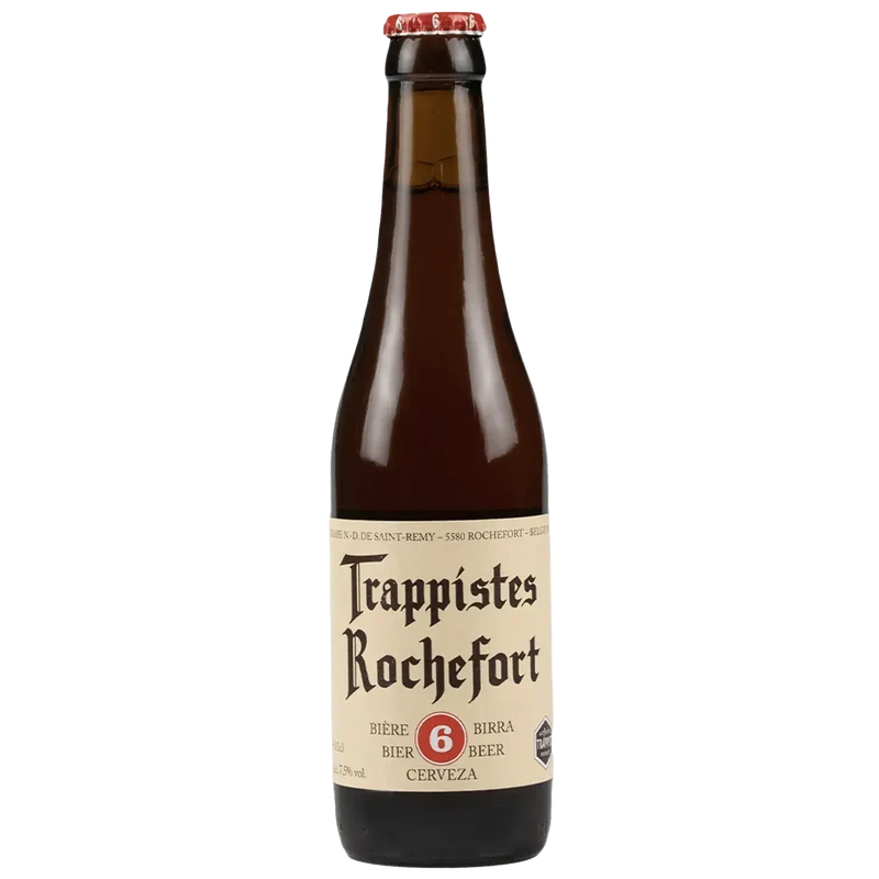 Rochefort 6