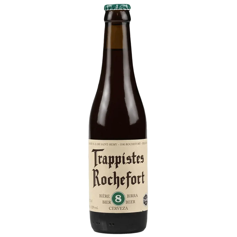 Rochefort 8
