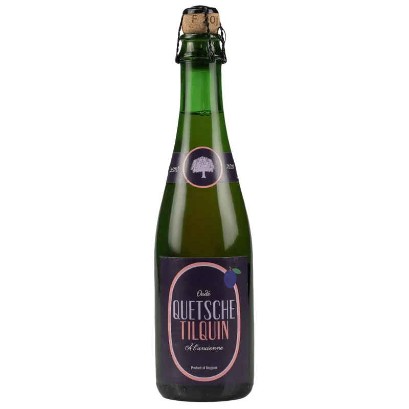 Oude Quetsche