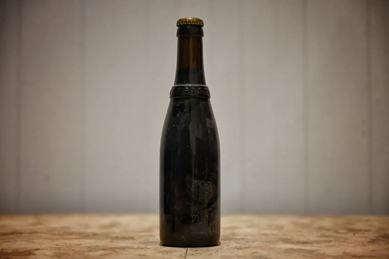 Trappist Westvleteren 12 (2015)