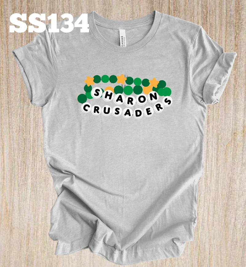 Sharon Elementary Bracelet