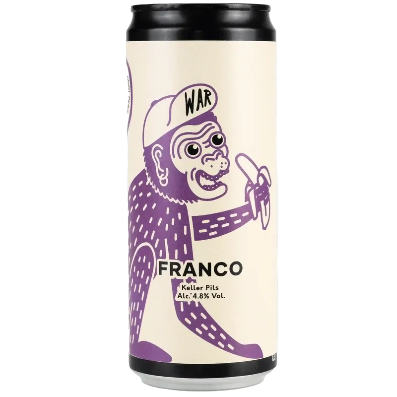 Franco