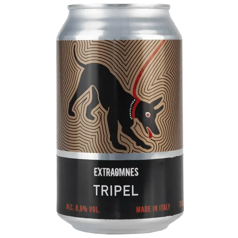 Tripel