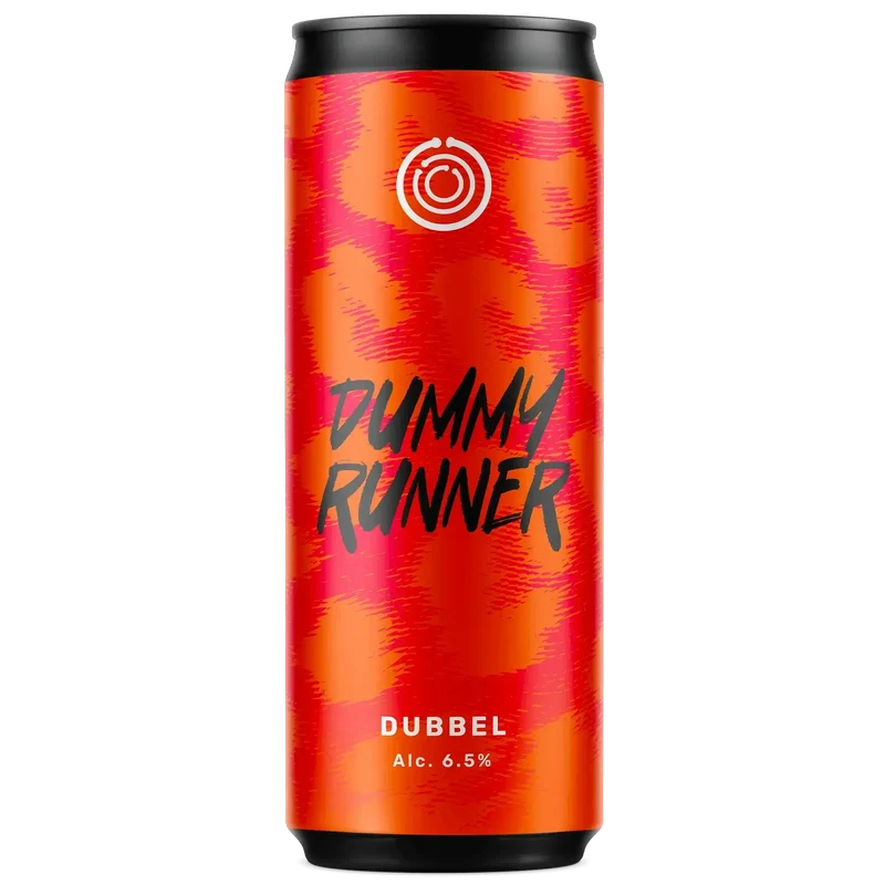 Dummy Runner