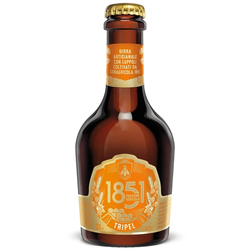 Tripel