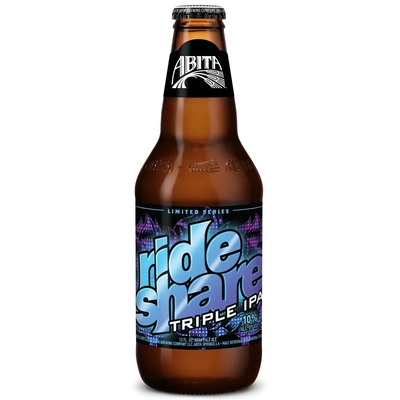 Ride Share