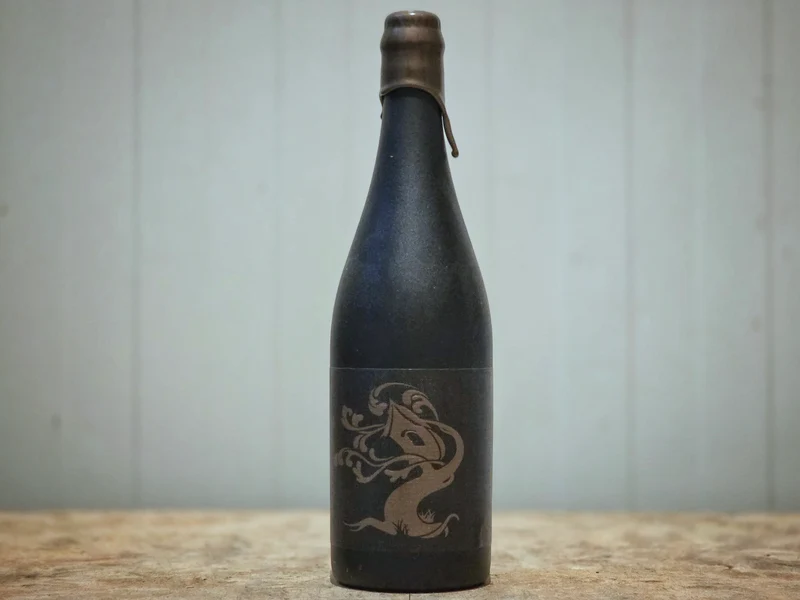 Tree House - Moment of Truth Coffee (2025)