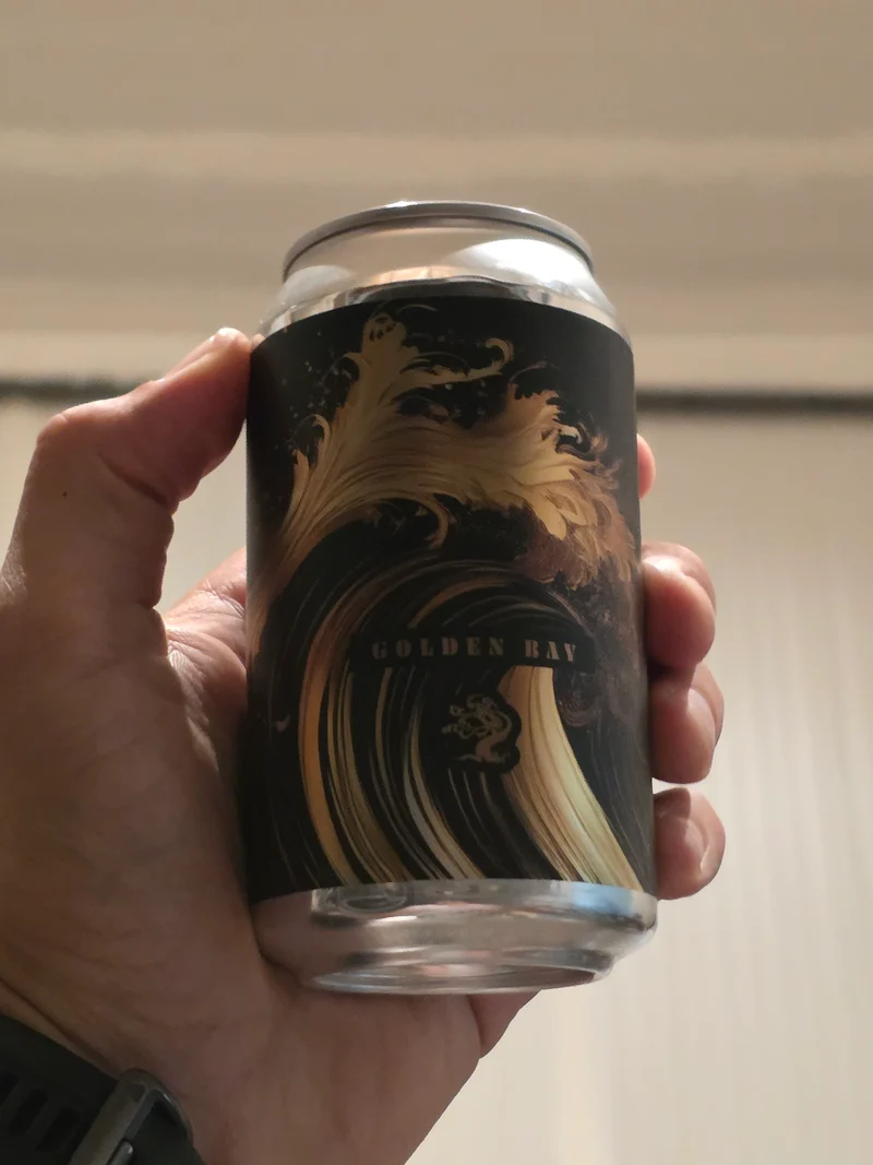 Tree House - Golden Bay