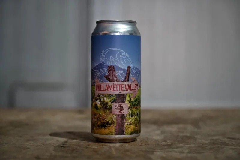 Tree House - The Valley
