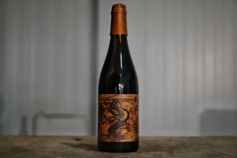 Tree House - Tree of Fellowship
