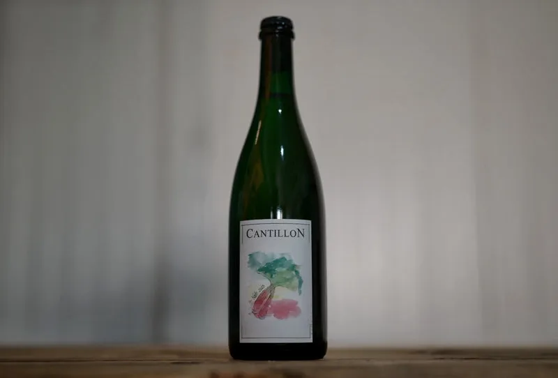 Cantillon - Nath (2025)