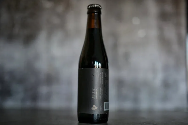 Trillium - Endless 2024