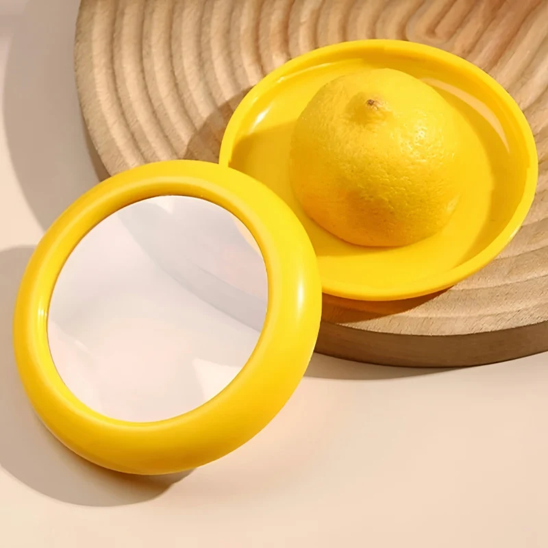 Contenitori Alimenti Riutilizzabili Frutta Verdura Frigo