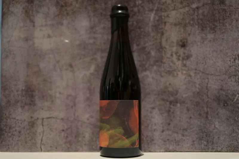 Veil - Starve Exhibit D
