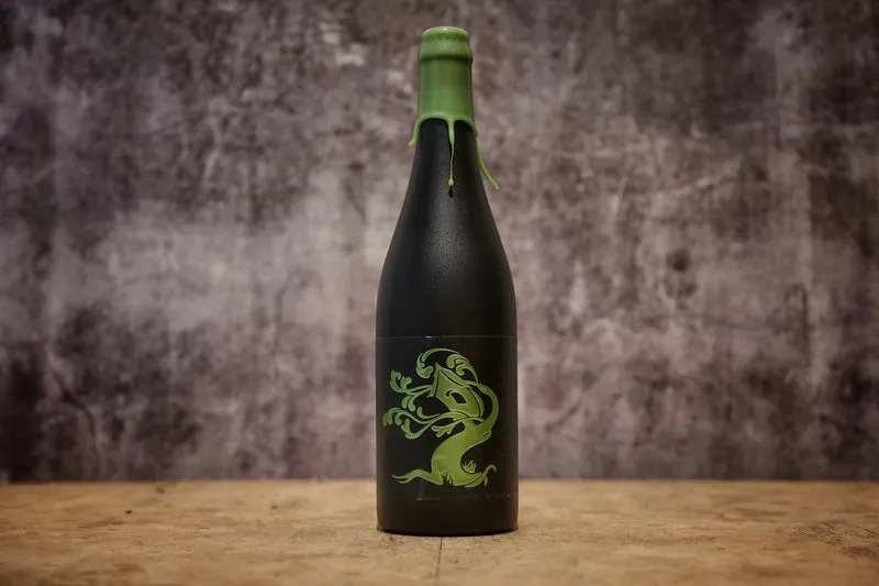 Tree House - Double Barrel Rum Coconut Truth (2026)