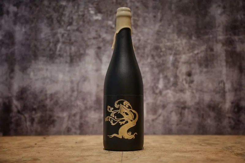 Tree House - Macadamia Coconut Truth (2026)