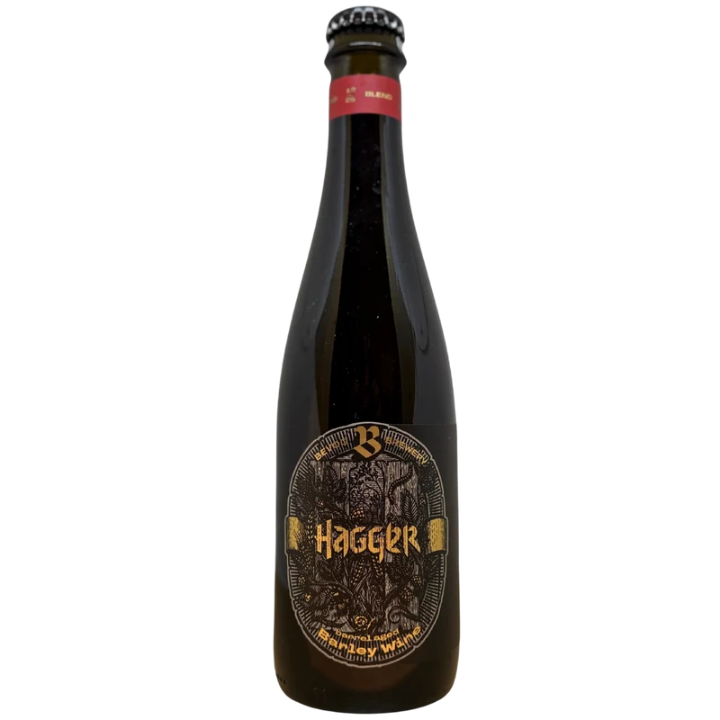 Bevog - Hagger (Blend 1225)