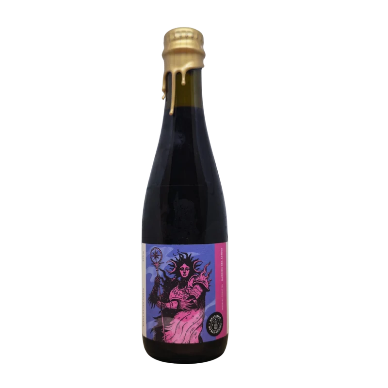 Brasserie Du Bas - Gardien Des Astres
